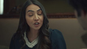 Épisode 18