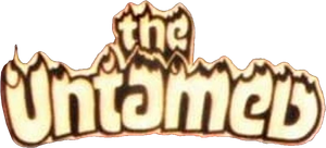 Untamed — Logos 1