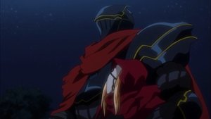 Overlord Season 2 Episode 12