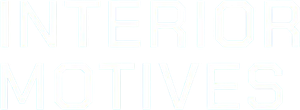 Interior Motives