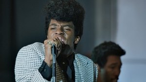 James Brown El Rey del Soul (2014) DVDRIP LATINO