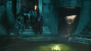 Star Wars: Skeleton Crew: 1×5