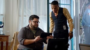 CSI: Cyber: Stagione 1 x Episodio 11