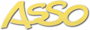 El as — Logos 1