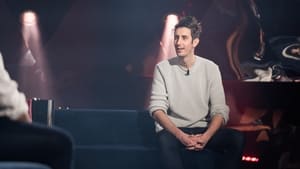 La semaine des 4 Julie: 2×54