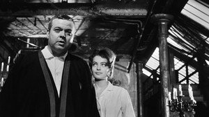 Le Procès movie still 82