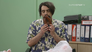 Državni posao Season 11 : Episode 144 