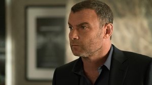 Ray Donovan: 5×5