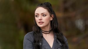 Legacies: 4×11