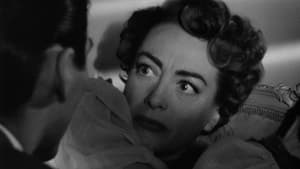 Maskierte Herzen (1952)