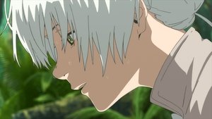 Fumetsu no Anata e – To Your Eternity: Saison 1 Episode 20