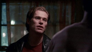 To Live and Die in L.A. movie still 60