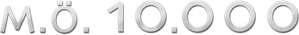 M.Ö. 10.000