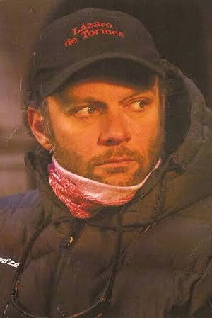 Jaime Fernández-Cid Buscató photo 2