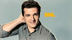 Saturday Night Live Season 39 Episode 7