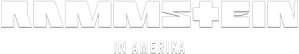 Rammstein in Amerika