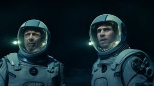 Independence Day: Resurgence (2016)