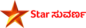 Star Suvarna Star Suvarna