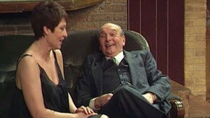 Still from Aflevering 3