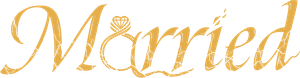 Casado — Logos 2