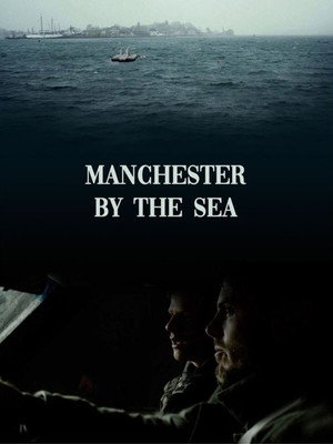 Постер фильма «Манчестер у моря (2016)» — (11 из 71)