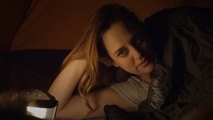 Ruin Me (2018)