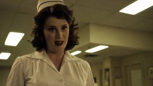 R. L. Stine’s The Haunting Hour: 4×1