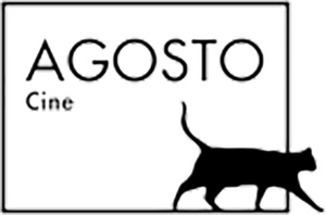 Agosto Cine