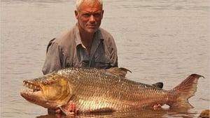 River Monsters: 7×2