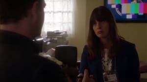 Agenci NCIS: s11 e23 PL