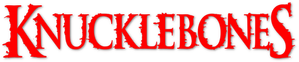 Knucklebones