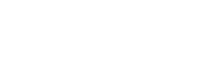 Awarapan 2