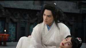 Épisode 5