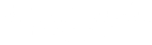 Una maldición familiar — Logos 3