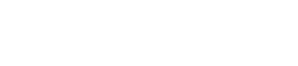 Divergence — Logos 1