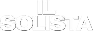 El solista — Logos 6