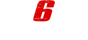 6 Bullets
