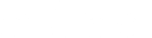 Blackfish — Logos 3