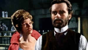 The Two Faces of Dr. Jekyll film complet