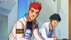 Episode 17