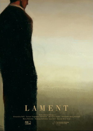 Lament