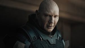 Dune (2021) Online Subtitrat in Romana