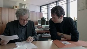 Episode 9