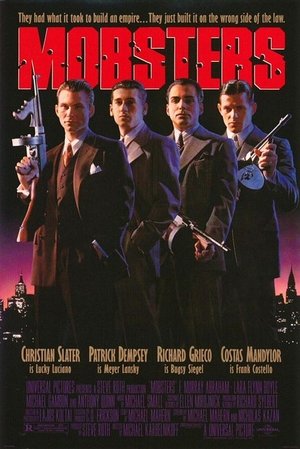 <Images posters