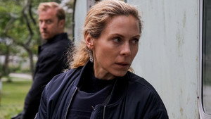 Episode 5 still