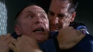 Star Trek: Enterprise: 4×18