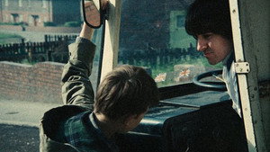 Kes 80