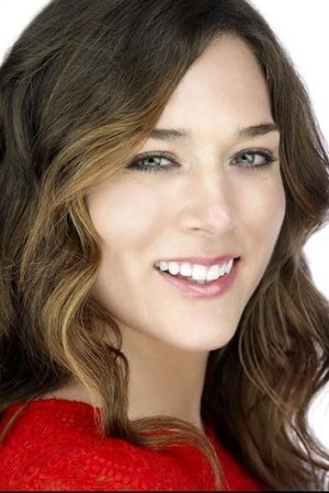 Sarah Burkhalter thumbnail