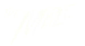 The Maze