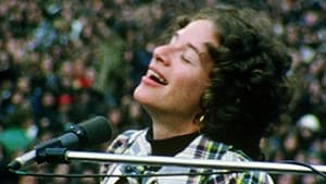 Carole King: Home Again – Live in Central Park